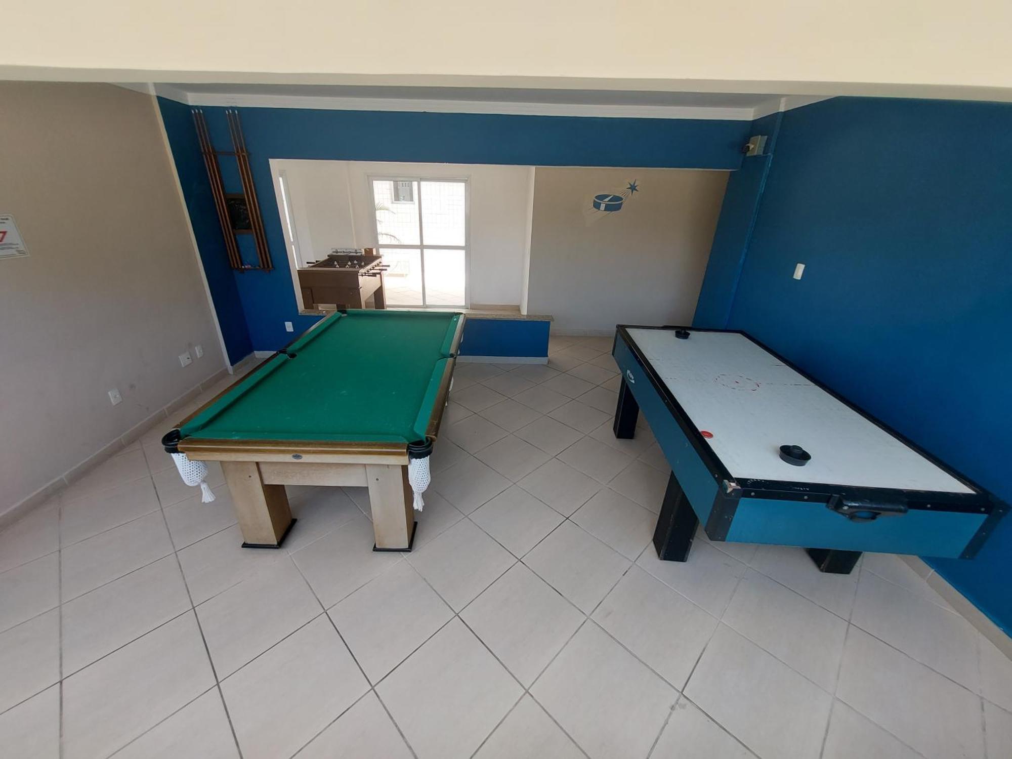 Apartamento A 50M Praia Maitinga, Wifi, Churrasqueira Na Varanda ベルチオガ エクステリア 写真